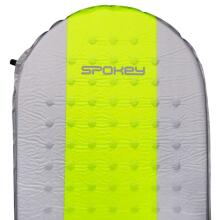 Self-inflating mat Spokey AIR MAT