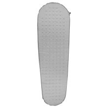 Self-inflating mat Spokey AIR MAT
