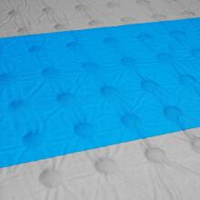 Self-inflating mat Spokey AIR MAT