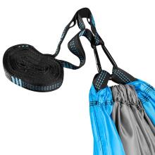 Tourist hammock Spokey AIR ROCKER