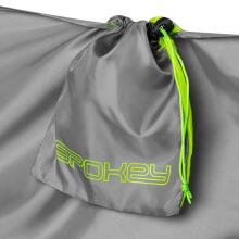 Tourist hammock Spokey AIR ROCKER
