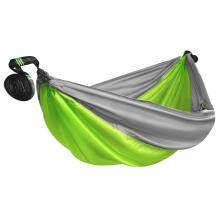 Tourist hammock Spokey AIR ROCKER