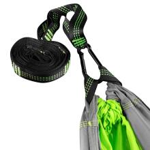Tourist hammock Spokey AIR ROCKER