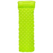 Ultralight trekking mattress Spokey AIR BED