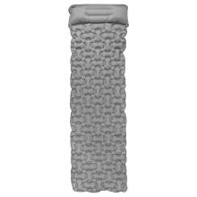 Ultralight trekking mattress Spokey AIR BED 213 cm
