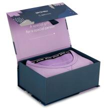 FLORA SET Lady termo LX  VT