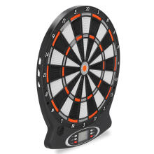 Electronic dartboard Spokey NARVI LITE