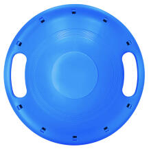 Exercise balance platform Spokey SWING
