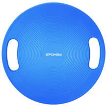 Exercise balance platform Spokey SWING