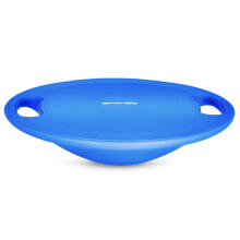 Exercise balance platform Spokey SWING