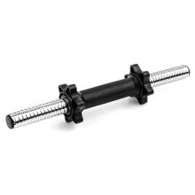 Set of one dumbbell 7,5 kg Spokey GROUT SET