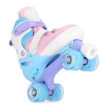 Spokey BUFF PRO Art.942302 Wrotki 38-41  cm