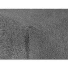 Jollein Changing Mat Cover Superior Art.550­-503­-00094 50x70 cm
