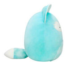SQUISHMALLOWS W13 Plīša rotaļlieta Lapsa, 50 cm