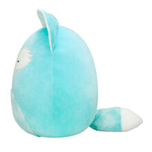 SQUISHMALLOWS W13 Plīša rotaļlieta Lapsa, 50 cm