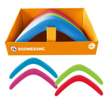 Boomerang, 38 cm
