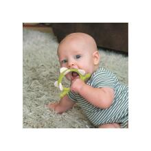 Smily Mia Dinozaur Norman Art.147036 Green