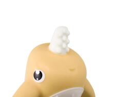 Smily Mia  Narwal Nora Art.147037 Lemon