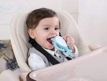 Smily Mia  Narwal Nora Art.147037 Lemon