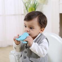 Smily Mia  Narwal Nora Art.147037 Lemon