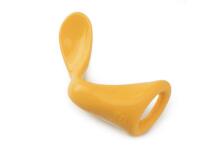 Smily Mia Spoon Art.147038 Light Green