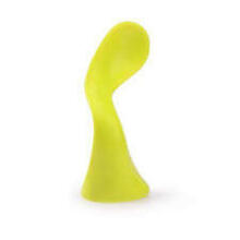 Smily Mia Spoon Art.147038 Light Green