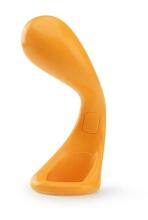 Smily Mia Spoon Art.147038 Light Green