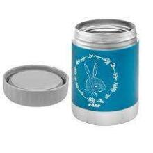 Reer Thermoss Art.90411  Stainless-steal Warming box, 300ml