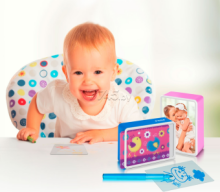 Reer Kids Light Art.5279