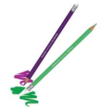 Colorino Kids Art.147074