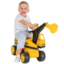 Toma Excavator Art.06207