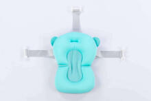 Toma Bath&Care Art.147076 Blue