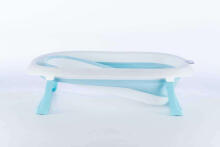 Toma Bath&Care Art.147076 Blue