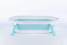 Toma Bath&Care Art.147076 Blue