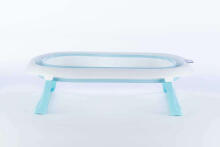 Toma Bath&Care Art.147076 Blue