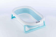 Toma Bath&Care Art.147076 Blue