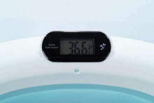 Toma Bath&Care Art.147076 Blue