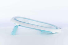 Toma Bath&Care Art.147076 Blue
