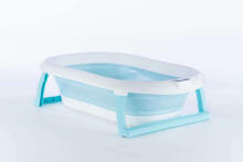 Toma Bath&Care Art.147076 Blue
