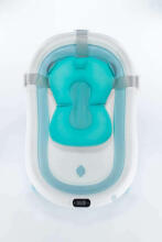 Toma Bath&Care Art.147076 Blue