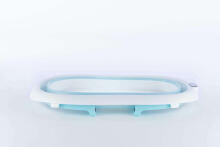 Toma Bath&Care Art.147076 Blue
