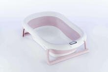 Toma Bath&Care Art.147077 Pink