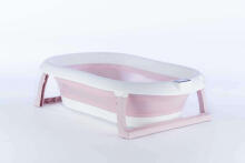 Toma Bath&Care Art.147077 Pink