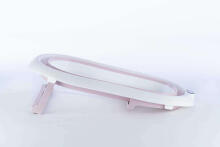 Toma Bath&Care Art.147077 Pink