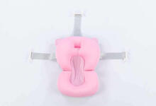 Toma Bath&Care Art.147077 Pink