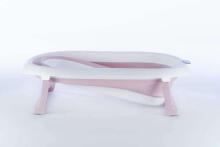Toma Bath&Care Art.147077 Pink