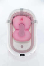 Toma Bath&Care Art.147077 Pink