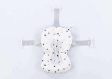 Toma Bath&Care Art.147078 Grey