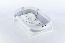 Toma Bath&Care Art.147078 Grey