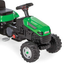 Toma Tractor Art.07316 Green